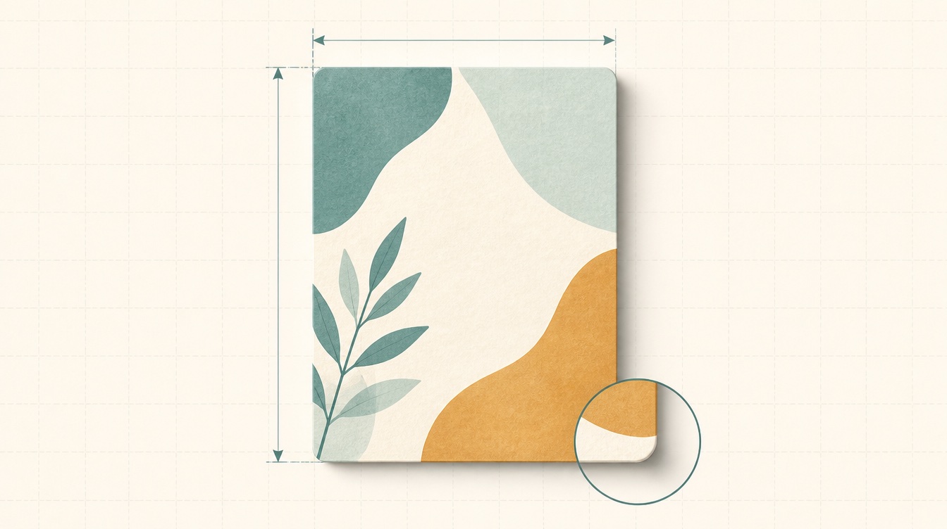 Lorcana card size and what fits it