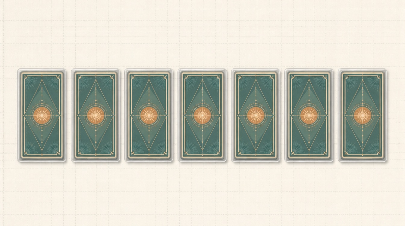 Yu-Gi-Oh tournament sleeve rules
